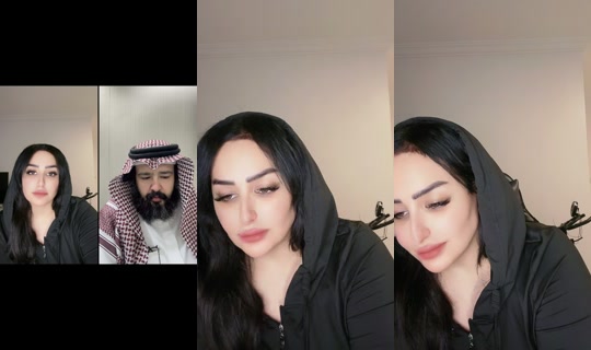 rny_h1 TikTok Live — Sep 3, 2026, 2:50 PM