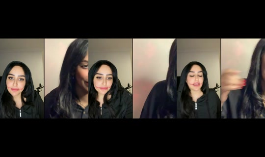 rny_h1 TikTok Live — Sep 3, 2026, 3:55 PM