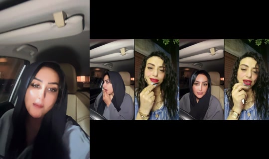 rny_h1 TikTok Live — Sep 3, 2026, 5:13 PM