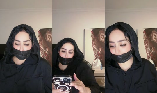 rny_h1 TikTok Live — Sep 28, 2026, 1:40 PM