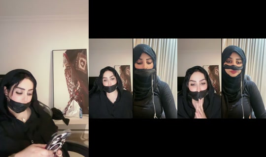 rny_h1 TikTok Live — Sep 28, 2026, 2:33 PM
