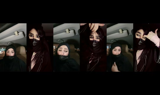 rny_h1 TikTok Live — Sep 28, 2026, 4:01 PM