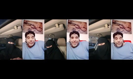 rny_h1 TikTok Live — Sep 28, 2026, 7:04 PM