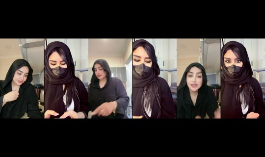 rny_h1 TikTok Live — Sep 29, 2026, 10:44 AM