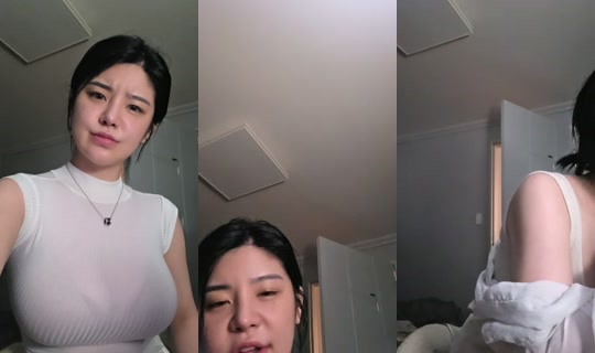 ro_bbin1234 TikTok Live — Sep 29, 2026, 12:26 PM