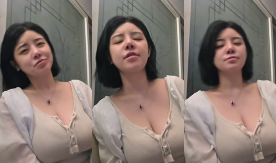 ro_bbin1234 TikTok Live — Sep 30, 2026, 11:11 AM