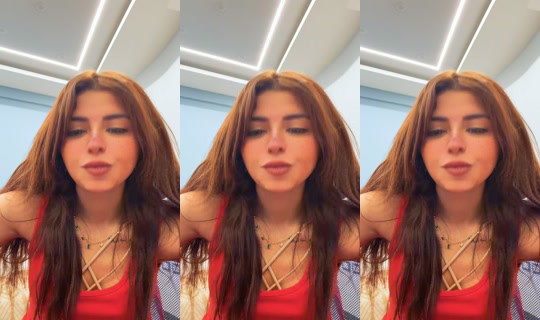 roaa_elghetany TikTok Live — Aug 27, 2026, 5:59 PM