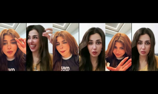 roaa_elghetany TikTok Live — Aug 27, 2026, 11:59 PM