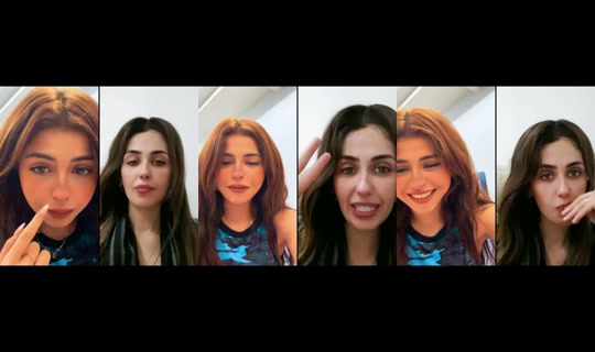 roaa_elghetany TikTok Live — Aug 28, 2026, 5:58 PM