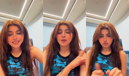 roaa_elghetany TikTok Live — Aug 28, 2026, 10:36 PM