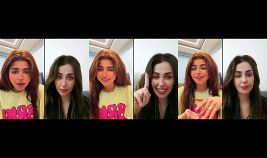 roaa_elghetany TikTok Live — Aug 30, 2026, 9:28 PM