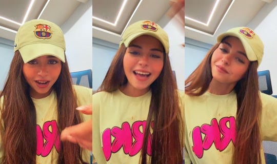 roaa_elghetany TikTok Live — Sep 1, 2026, 7:40 PM