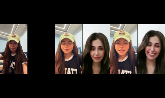 roaa_elghetany TikTok Live — Sep 2, 2026, 5:31 PM