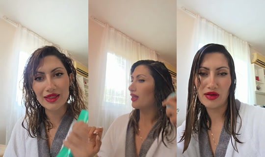 roadseynotaken TikTok Live — Aug 24, 2026, 10:26 AM