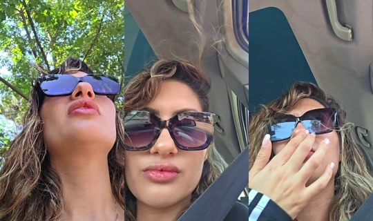 roadseynotaken TikTok Live — Aug 24, 2026, 11:25 AM