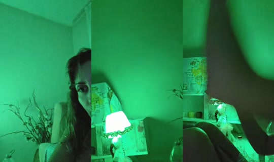 roadseynotaken TikTok Live — Aug 24, 2026, 6:08 PM