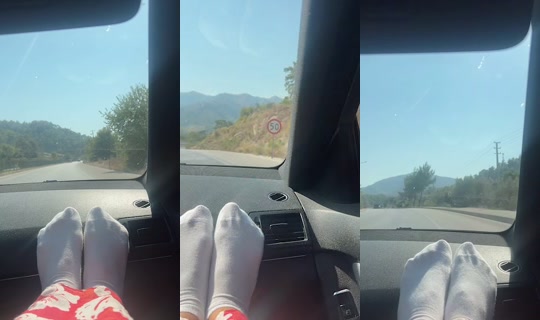 roadseynotaken TikTok Live — Aug 26, 2026, 1:09 PM