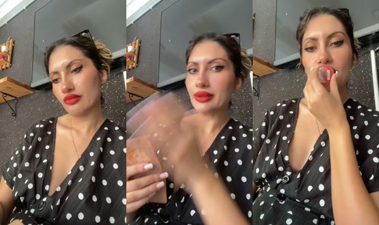 roadseynotaken TikTok Live — Aug 28, 2026, 10:27 AM