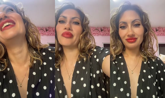 roadseynotaken TikTok Live — Aug 28, 2026, 2:46 PM