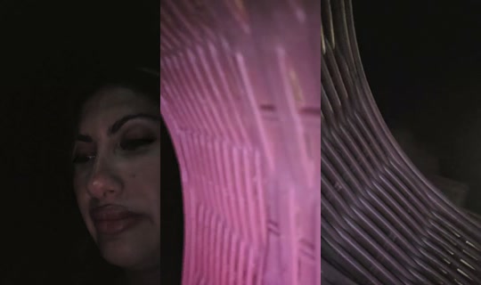 roadseynotaken TikTok Live — Aug 29, 2026, 5:37 PM