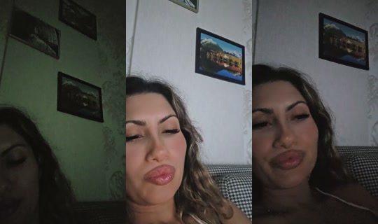 roadseynotaken TikTok Live — Aug 29, 2026, 8:34 PM