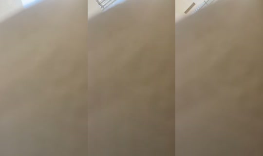 roadseynotaken TikTok Live — Sep 2, 2026, 1:06 PM