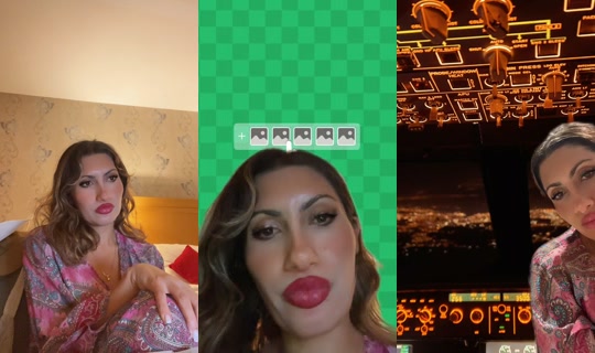 roadseynotaken TikTok Live — Sep 2, 2026, 11:26 PM