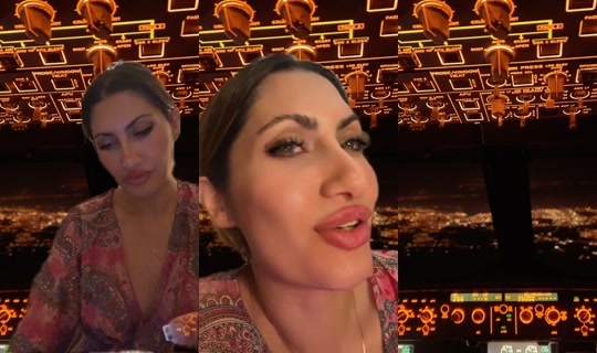 roadseynotaken TikTok Live — Sep 3, 2026, 12:16 AM