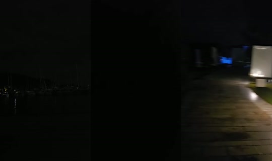 roadseynotaken TikTok Live — Sep 26, 2026, 11:01 PM