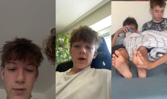 rob.hala TikTok Live — Sep 28, 2026, 9:43 AM