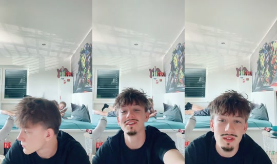 rob.hala TikTok Live — Sep 28, 2026, 12:53 PM