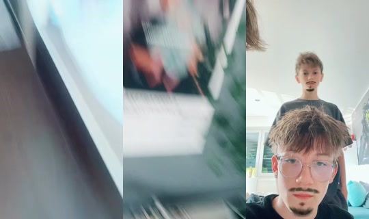 rob.hala TikTok Live — Sep 28, 2026, 2:08 PM