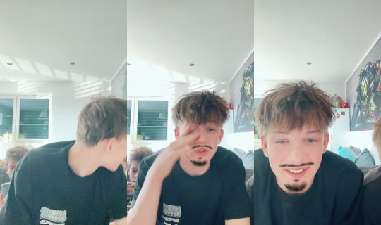 rob.hala TikTok Live — Sep 28, 2026, 2:47 PM