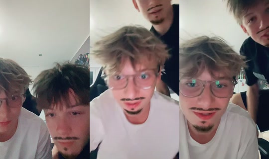 rob.hala TikTok Live — Oct 2, 2026, 8:55 PM