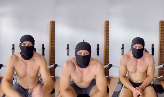 rob69ro TikTok Live — Sep 5, 2026, 10:23 AM