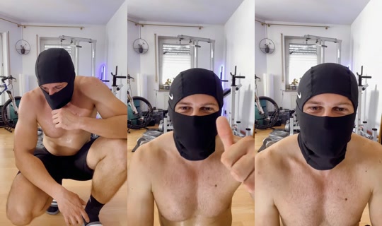 rob69ro TikTok Live — Sep 8, 2026, 2:03 PM