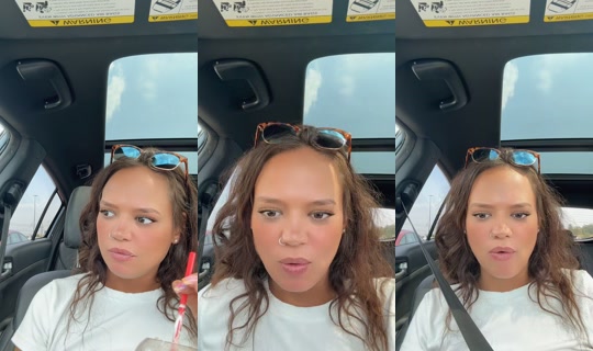 robbi..b TikTok Live — Sep 20, 2026, 6:12 PM