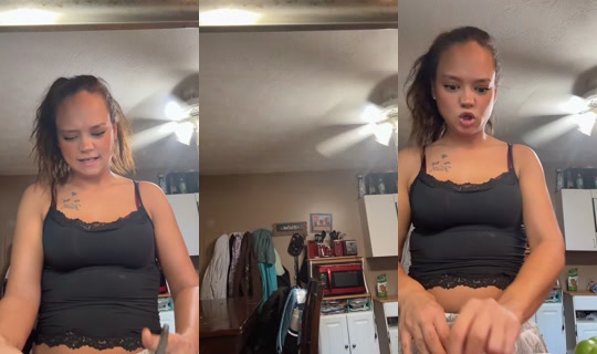 robbi..b TikTok Live — Sep 21, 2026, 10:18 PM