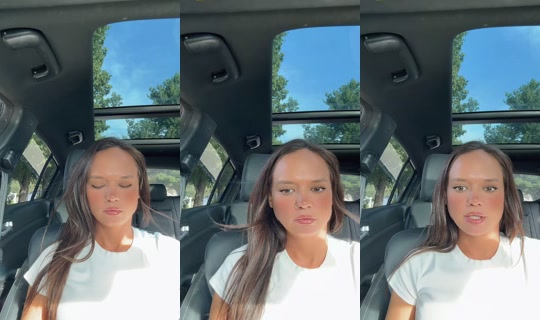 robbi..b TikTok Live — Sep 30, 2026, 9:20 PM