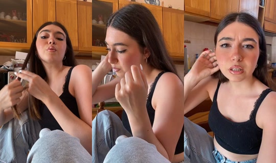 robertaausiello TikTok Live — Aug 24, 2026, 1:47 PM