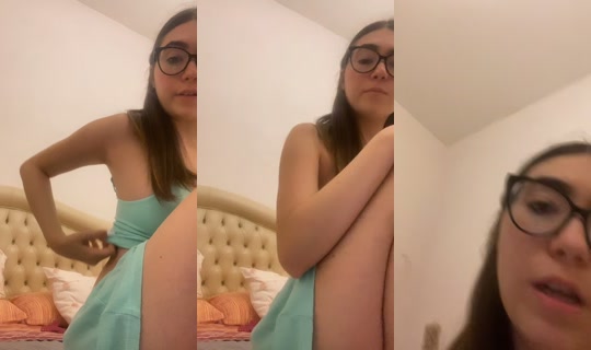 robertaausiello TikTok Live — Aug 25, 2026, 1:12 PM