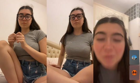 robertaausiello TikTok Live — Sep 1, 2026, 2:51 PM