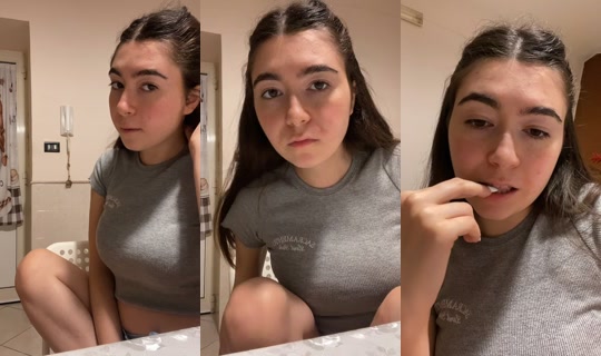robertaausiello TikTok Live — Sep 1, 2026, 6:57 PM