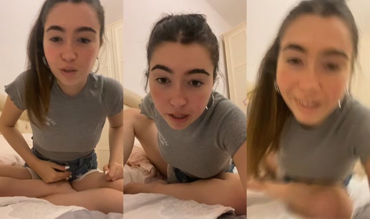 robertaausiello TikTok Live — Sep 2, 2026, 1:45 PM