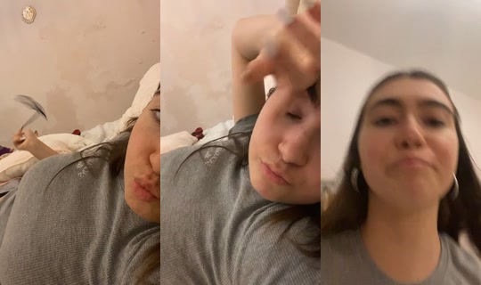 robertaausiello TikTok Live — Sep 2, 2026, 5:55 PM