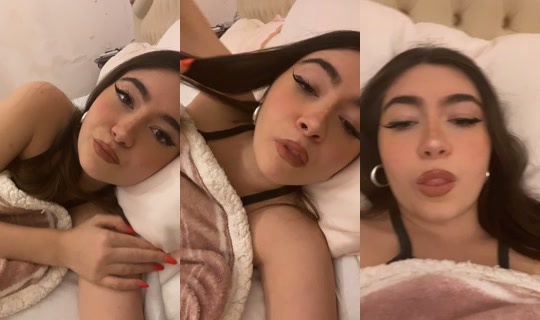 robertaausiello TikTok Live — Sep 30, 2026, 3:07 PM
