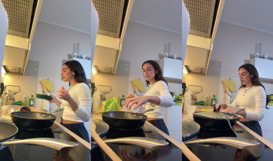 robertacasilloo TikTok Live — Sep 30, 2026, 5:06 PM