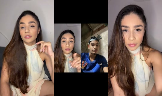 robertammatiass TikTok Live — Oct 8, 2026, 12:45 AM