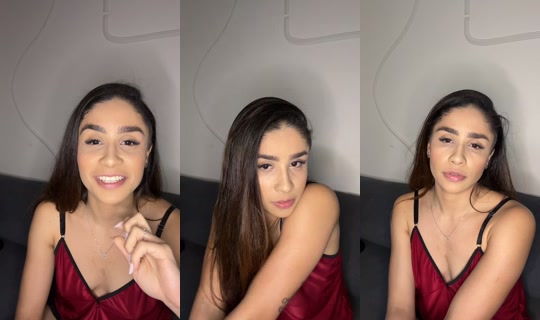 robertammatiass TikTok Live — Oct 8, 2026, 3:32 AM