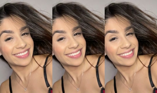 robertammatiass TikTok Live — Oct 8, 2026, 6:35 PM